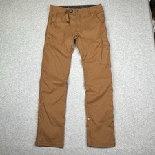 Prana stretch zion for sale  Austin