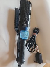 Maxius mx597 maxiglide for sale  Port Charlotte