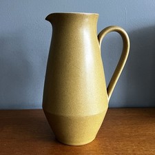 Vintage denby pottery for sale  LEEDS