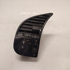 Commande phare bmw d'occasion  Friville-Escarbotin