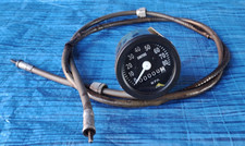 Bsa c15 b40 usato Bsa c15 b40 usato  Roma