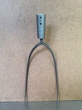 Vintage pitch fork for sale  Gap