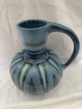 Rare vase marie d'occasion  Elven