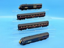 Hornby gauge class for sale  WARRINGTON