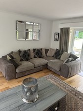 Sofology sofa cuddle for sale  MACCLESFIELD
