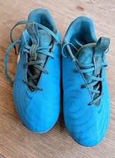Nike junior phantom for sale Nike junior phantom for sale  LONDON