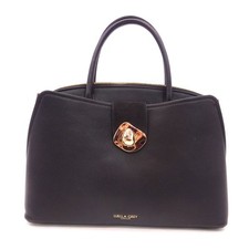 Luella grey black for sale  BRISTOL