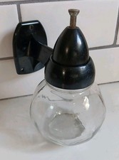 Vtg antique glass for sale  Liberty