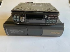 auto cd wechsler gebraucht kaufen auto cd wechsler gebraucht kaufen Leimen