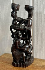 ebony tree for sale ebony tree for sale CARDIFF