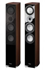 Magnat quantum 677 gebraucht kaufen  Karsbach