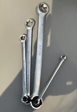 Signet tools piece for sale  KING'S LYNN