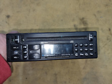 Blaupunkt münchen rd104 gebraucht kaufen  Mömbris