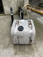 Volvo aluminium fuel for sale  BASILDON