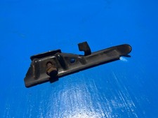 toyota battery clamp for sale toyota battery clamp for sale WIGAN