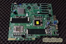 Placa-mãe PowerEdge T410 Dell W1N75 0W1N75, usado comprar usado Placa-mãe PowerEdge T410 Dell W1N75 0W1N75, usado comprar usado  Enviando para Brazil