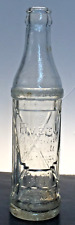 Vintage five drink for sale  Fulton