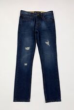 72d denim jeans usato  Italia