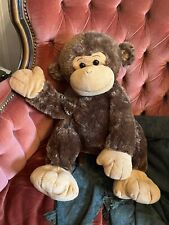 Large cuddly stuffed for sale  CROYDON
