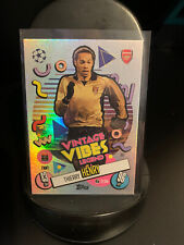 Topps match attax gebraucht kaufen  Braunschweig