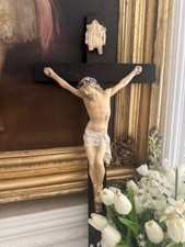 Antique large victorian for sale  Spring