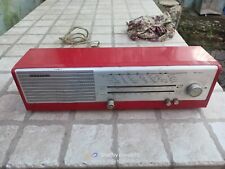 Siemens elettra rrt usato  Turbigo