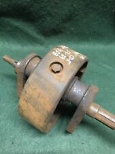 Bsa a65 1962 for sale  BRENTWOOD