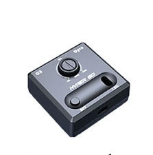 MJX Gyro [G3] Controle Automático de Estabilidade MJX HYPER GO Controle Remoto Atualização de Carro comprar usado  Enviando para Brazil