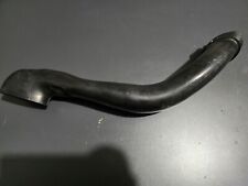 Rohr Luftfilterkasten Ansaugrohr FIAT Grande Punto T-Jet 1.4 16V | 51796539, usado comprar usado  Enviando para Brazil