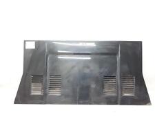 Toyota mr2 aw11 gebraucht kaufen  Delitzsch