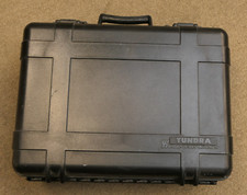 Tundra underwater kinetics for sale  Daly City