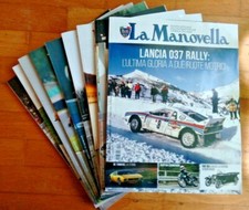 Lotto pezzi 2019 usato  L Aquila