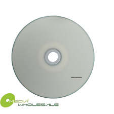 Blank 52x cdr for sale  Miami