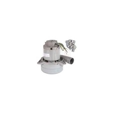 Moteur 117743 aspiration d'occasion  Martigues