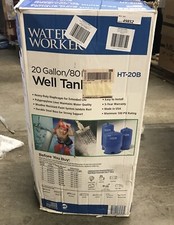 Water worker gallon for sale  Buford