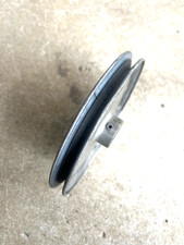 Delta rockwell pulley for sale  Cuyahoga Falls
