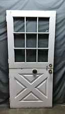 Vintage shabby lite for sale  Oneonta