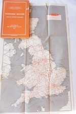 June sept 1954 for sale  WATFORD