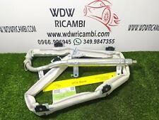 Airbag tendina tetto usato  Laureana di Borrello