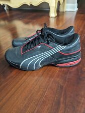 Puma shoes men for sale  Libertyville