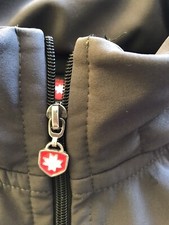 Wellensteyn alpinieri riginal gebraucht kaufen  Berlin