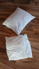 2er pack inlett gebraucht kaufen  Wipperfürth