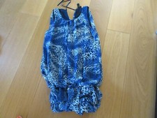 Ladies next runway for sale  LITTLEHAMPTON