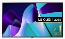 Oled55b42la 2024 oled for sale  WELLINGBOROUGH