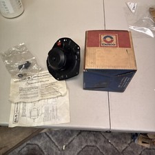 22029905 delco heater for sale  Hartville