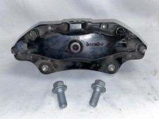 Acura brembo front for sale  Lake City