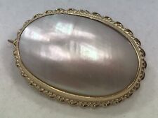 Karat mabe pearl for sale  Hicksville