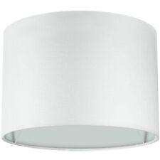 Premium lampenschirm stehlampe gebraucht kaufen  Köln