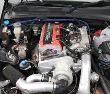 F20c s2000 engine for sale  SKELMERSDALE