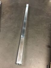 Genuine part assembly for sale  Aurora